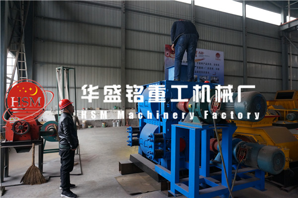 ݁C݆݁늙C͜pٙCİbע