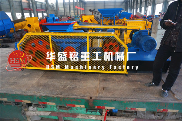 ͶYُ(gu)I(mi)(du)݁C(j)r(sh)ע(xing)Щ