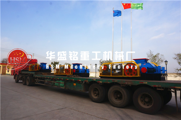 ͶYُ(gu)I(mi)(du)݁C(j)r(sh)ע(xing)Щ